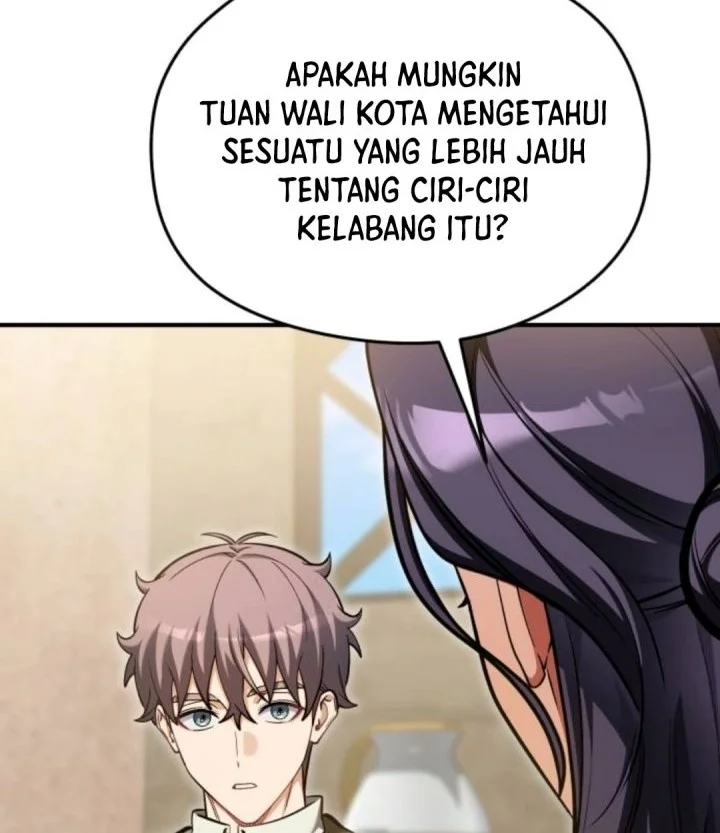 Feasting Lord in Another world Chapter 33 Gambar 43