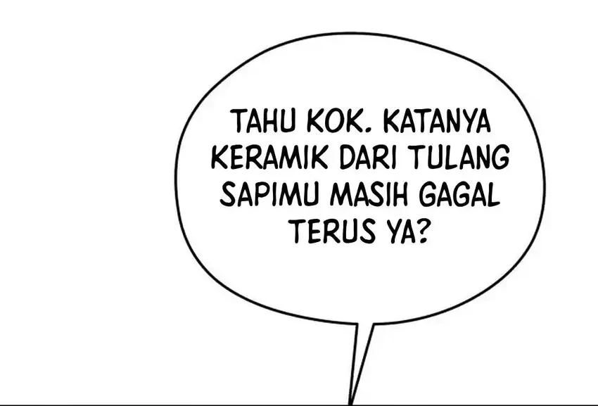 Feasting Lord in Another world Chapter 34 Gambar 50