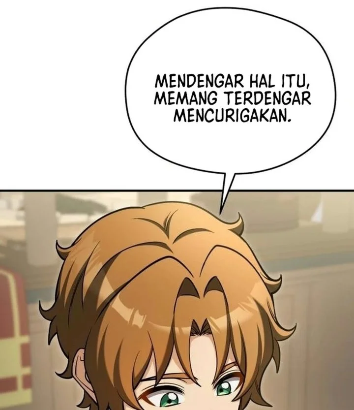 Feasting Lord in Another world Chapter 35 Gambar 47