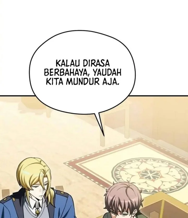 Feasting Lord in Another world Chapter 35 Gambar 49