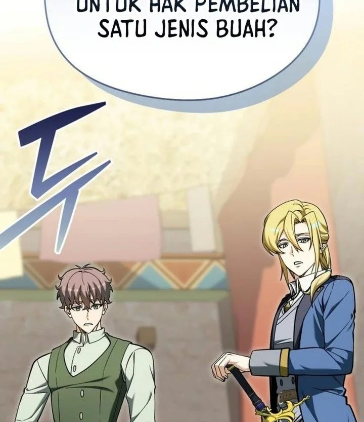 Feasting Lord in Another world Chapter 36 Gambar 42