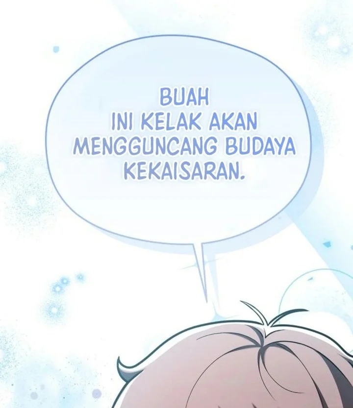 Feasting Lord in Another world Chapter 36 Gambar 44