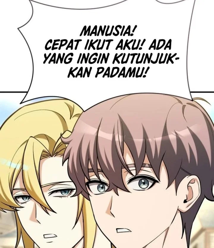 Feasting Lord in Another world Chapter 37 Gambar 40