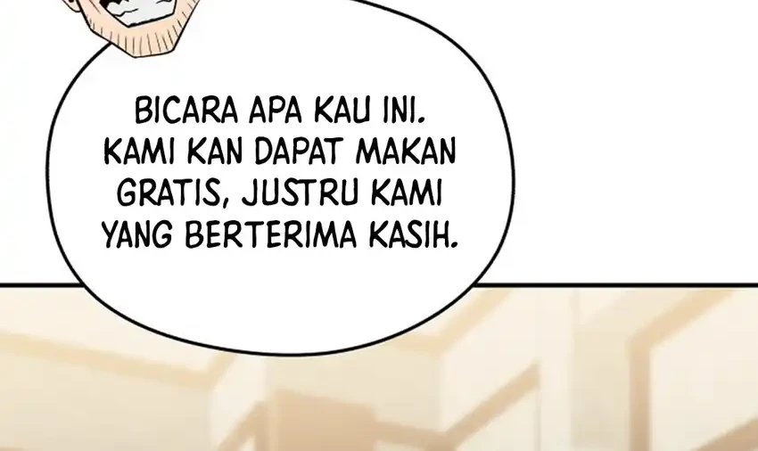 Feasting Lord in Another world Chapter 38 Gambar 42