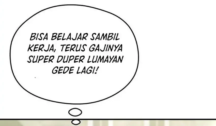 Feasting Lord in Another world Chapter 39 Gambar 45