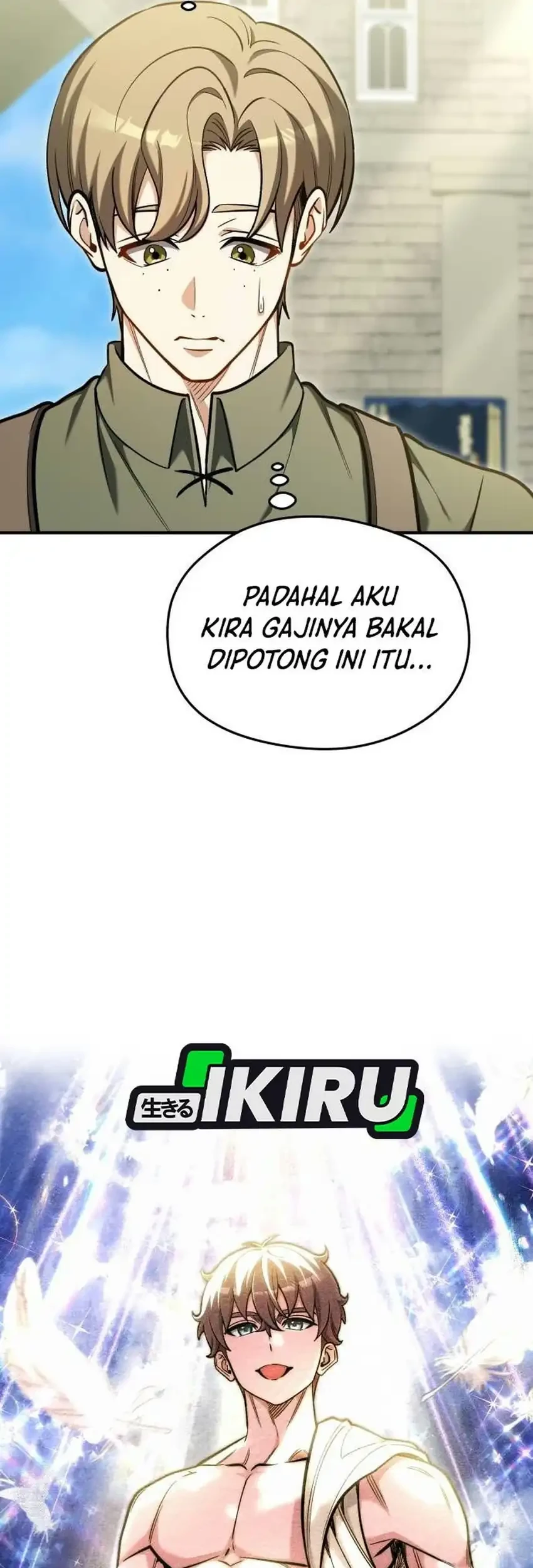Feasting Lord in Another world Chapter 39 Gambar 46