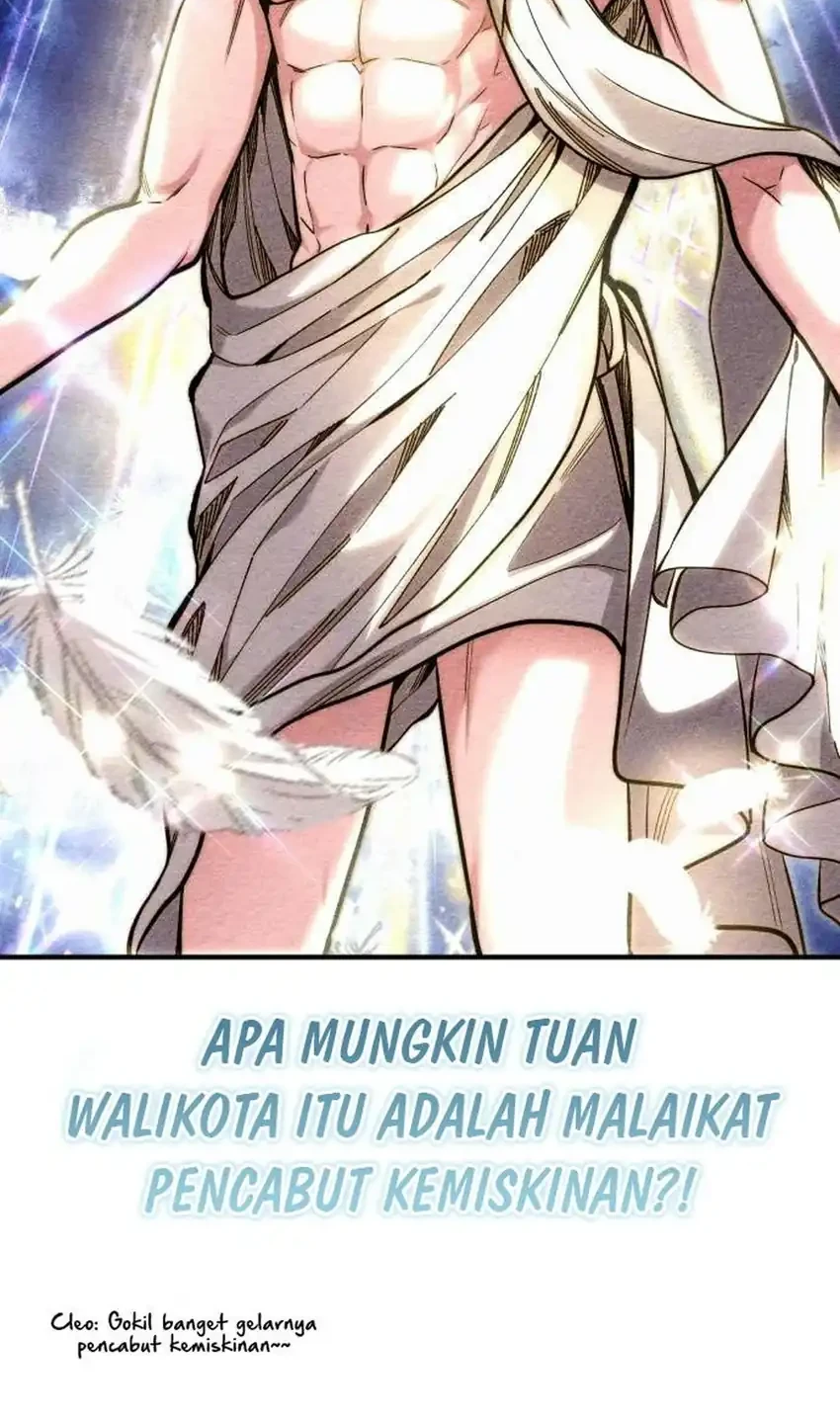 Feasting Lord in Another world Chapter 39 Gambar 47