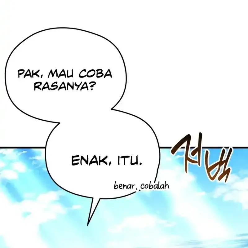 Feasting Lord in Another world Chapter 4 Gambar 36