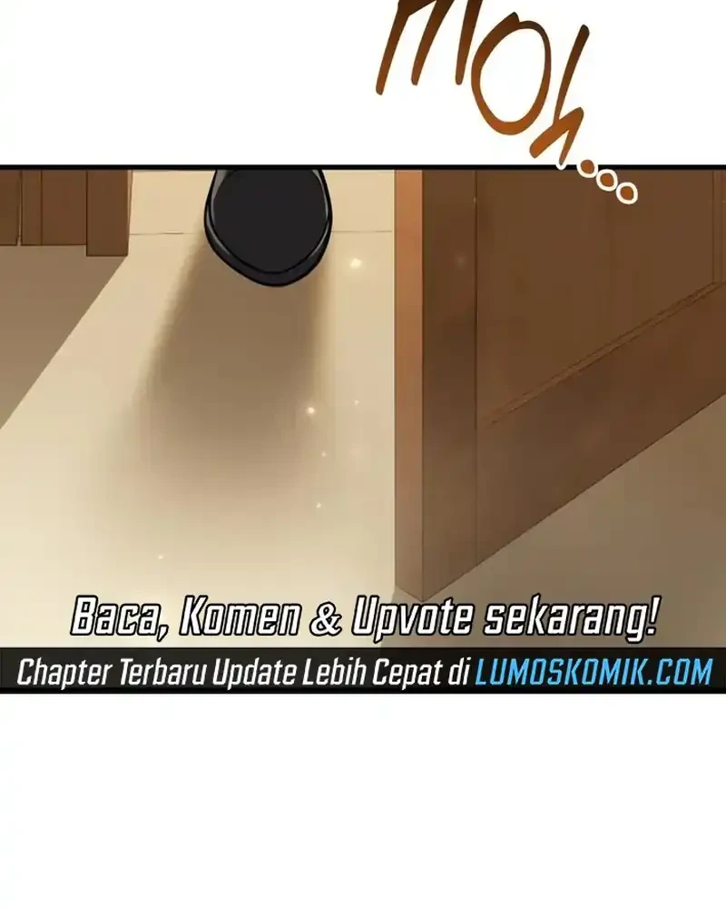 Feasting Lord in Another world Chapter 4 Gambar 39