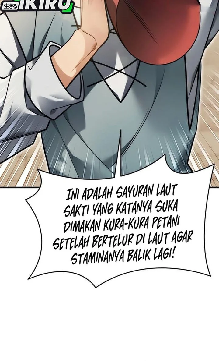Feasting Lord in Another world Chapter 5 Gambar 33