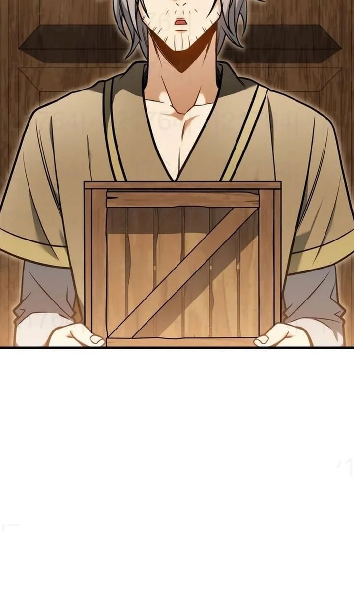 Feasting Lord in Another world Chapter 5 Gambar 35