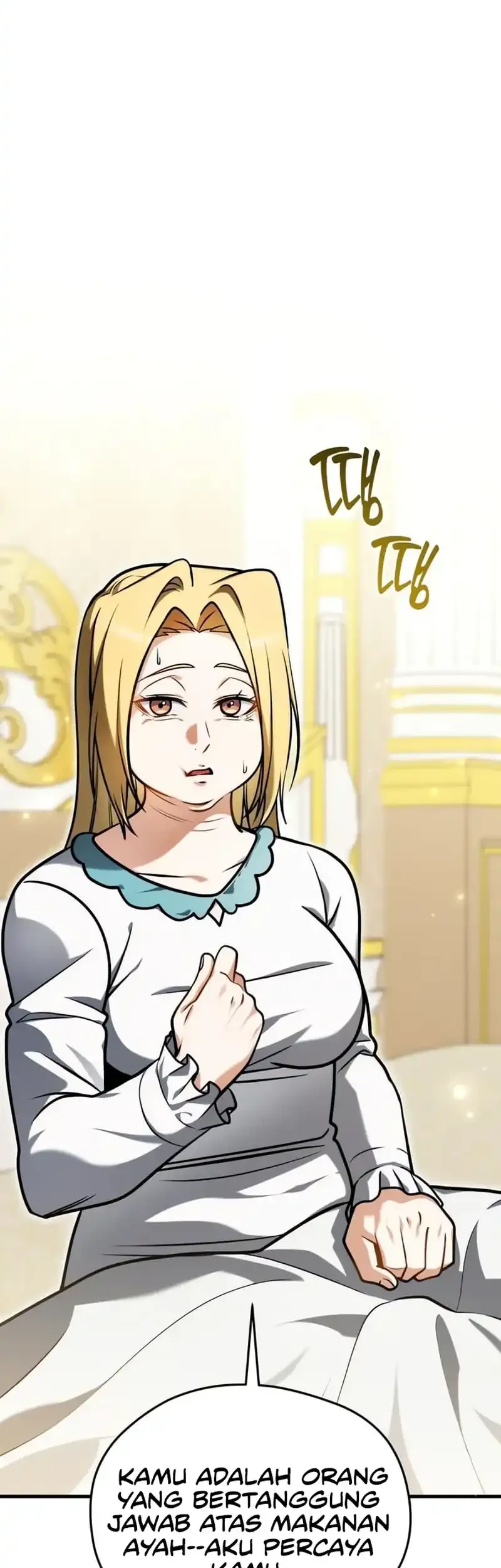 Feasting Lord in Another world Chapter 6 Gambar 40