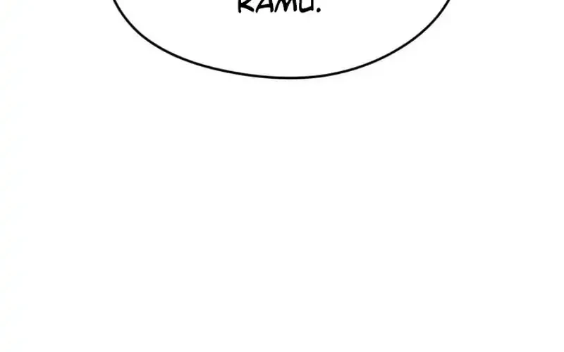 Feasting Lord in Another world Chapter 6 Gambar 41