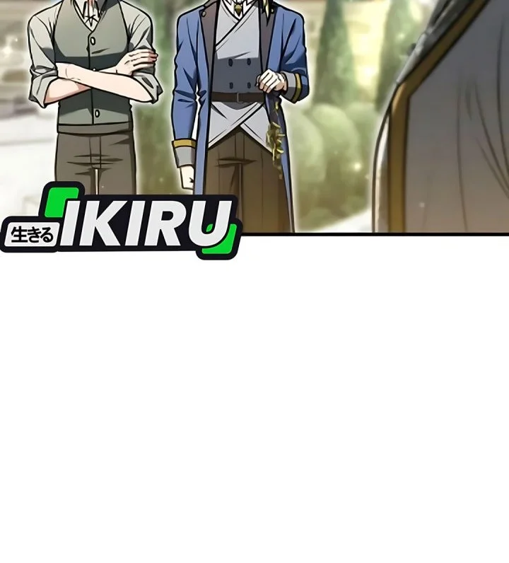 Feasting Lord in Another world Chapter 7 Gambar 35