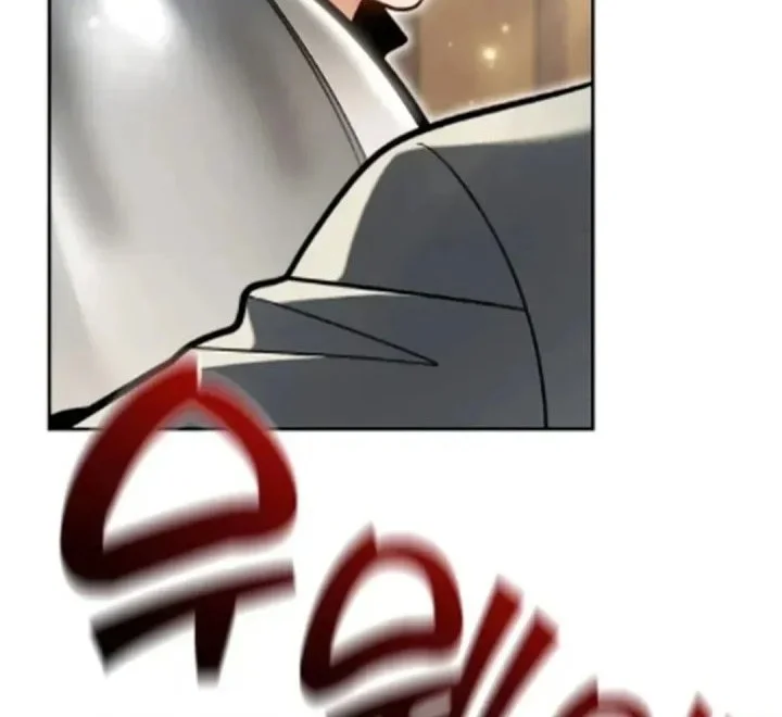 Feasting Lord in Another world Chapter 8 Gambar 39