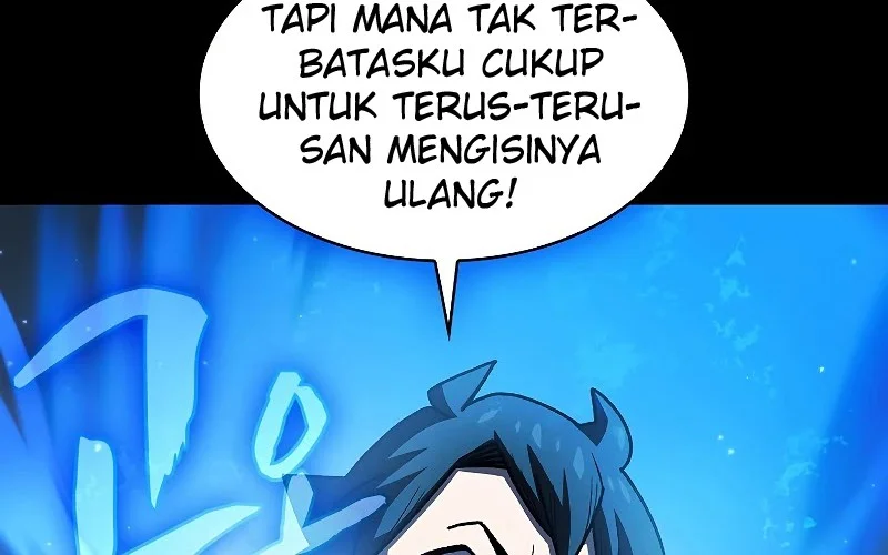 FFF-Class Trashero Chapter 102 Gambar 36