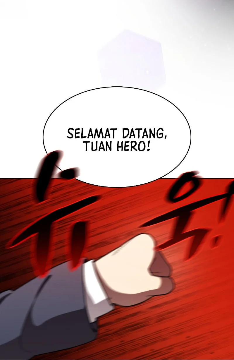 FFF-Class Trashero Chapter 107 Gambar 24