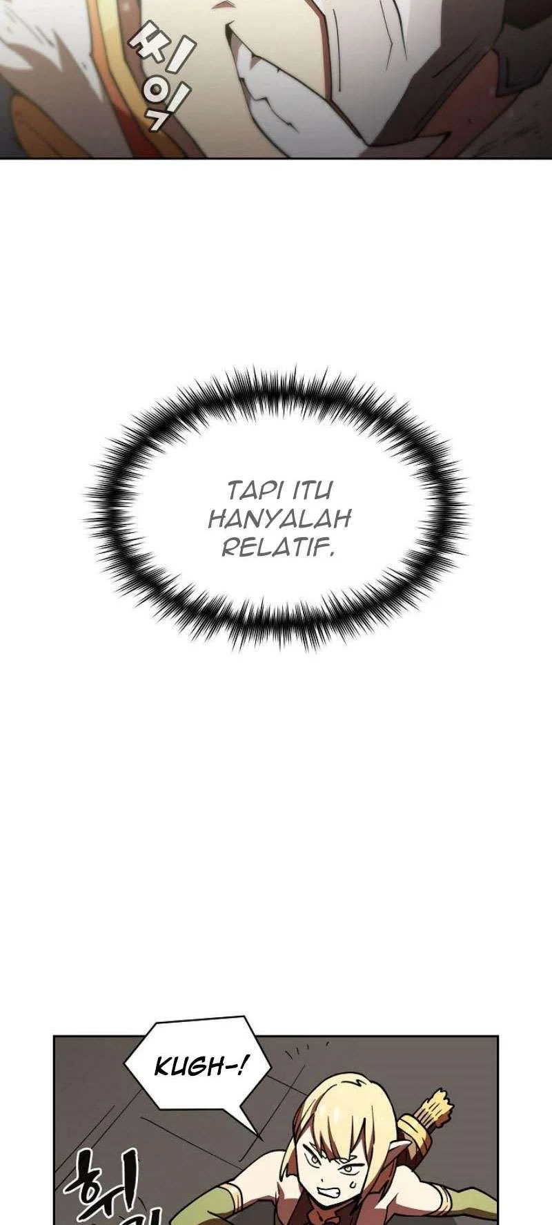 FFF-Class Trashero Chapter 11 Gambar 23