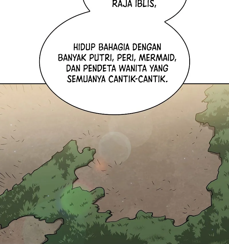 FFF-Class Trashero Chapter 111 Gambar 24