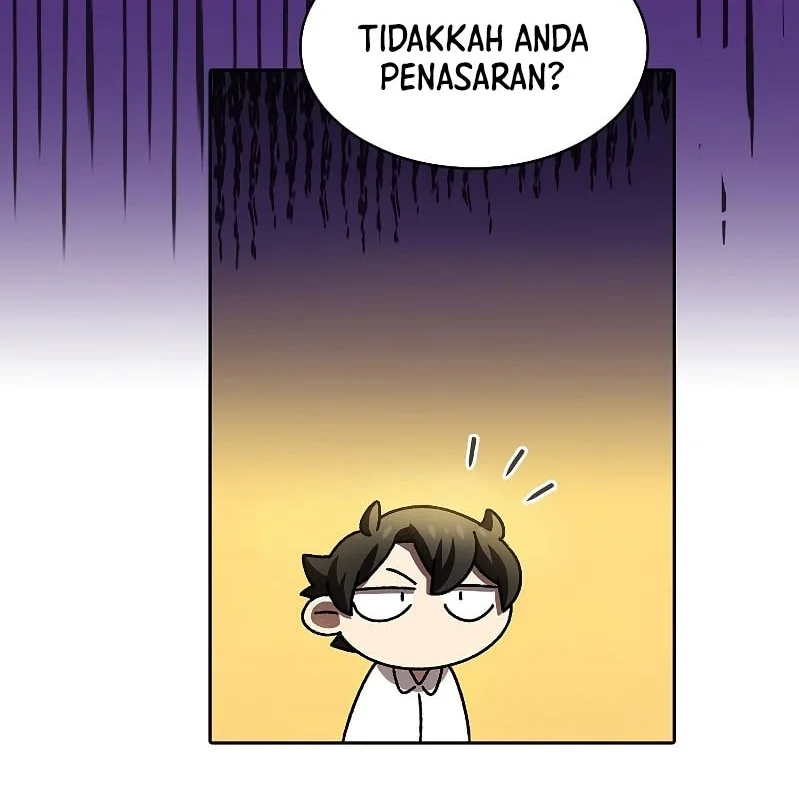 FFF-Class Trashero Chapter 112 Gambar 21