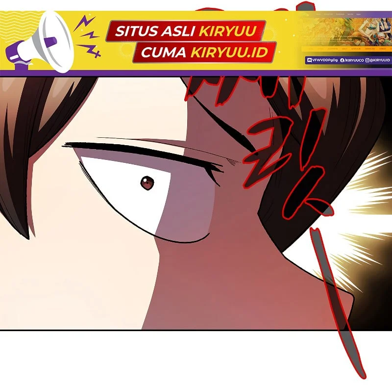 FFF-Class Trashero Chapter 114 Gambar 23