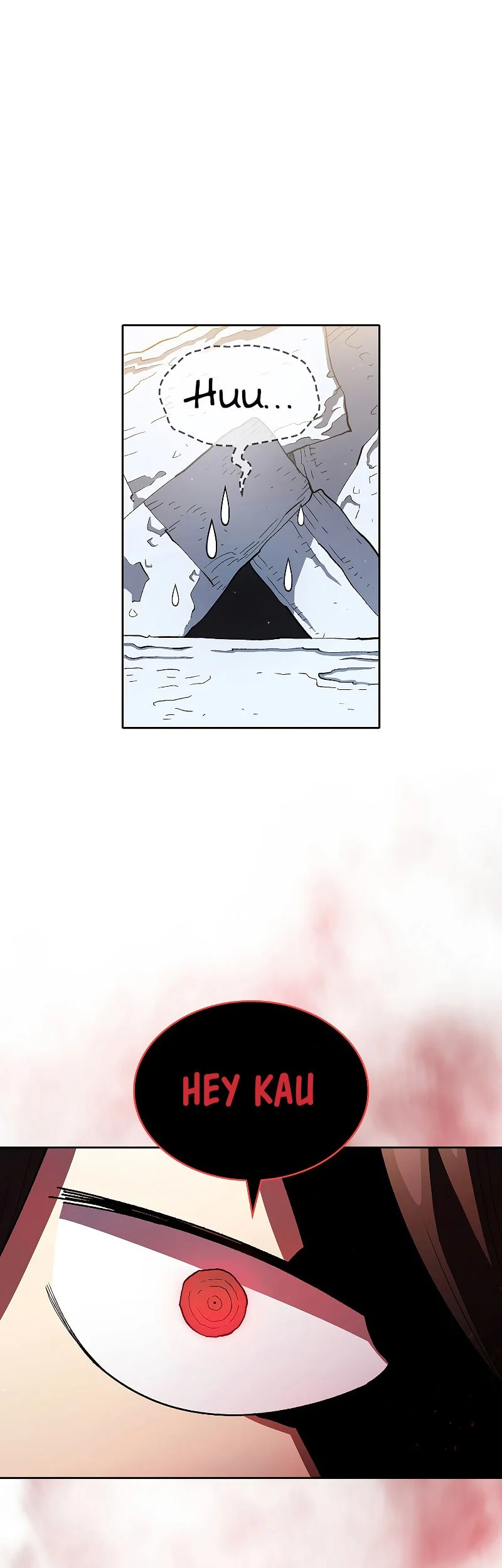 FFF-Class Trashero Chapter 114 Gambar 24