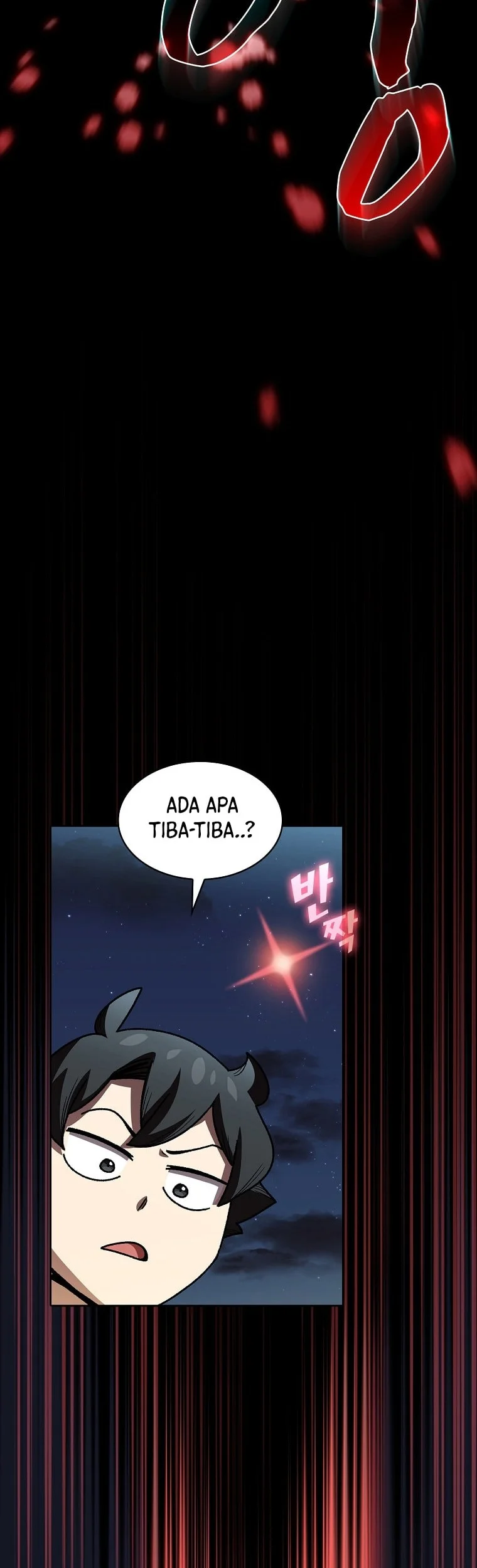 FFF-Class Trashero Chapter 117 Gambar 23