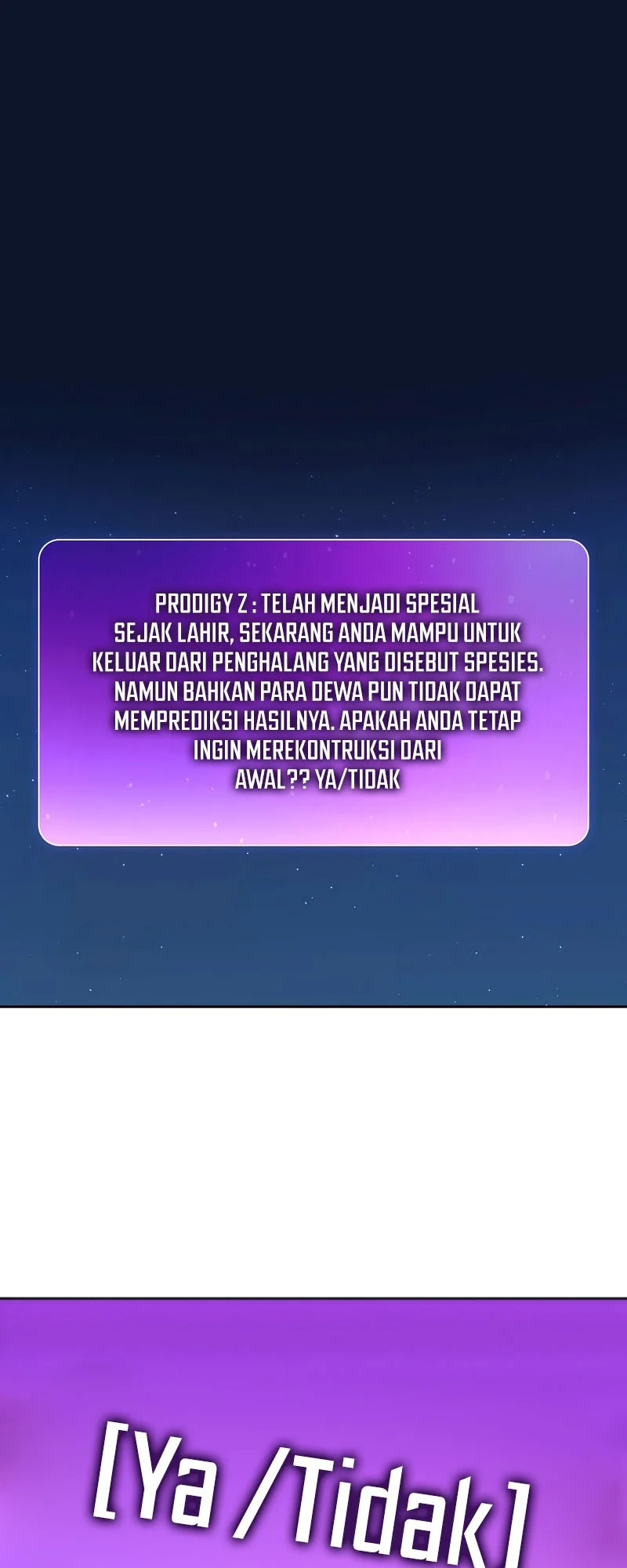 FFF-Class Trashero Chapter 141 Gambar 22