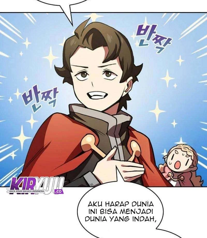 FFF-Class Trashero Chapter 15 Gambar 31
