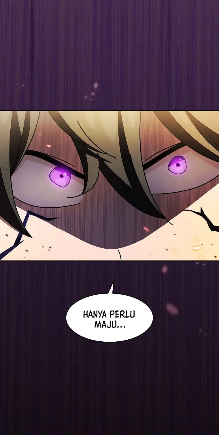 FFF-Class Trashero Chapter 171 Gambar 25