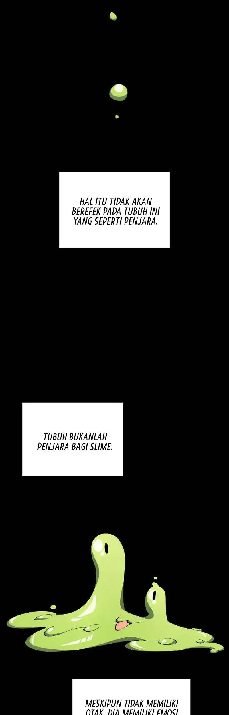 FFF-Class Trashero Chapter 18 Gambar 25