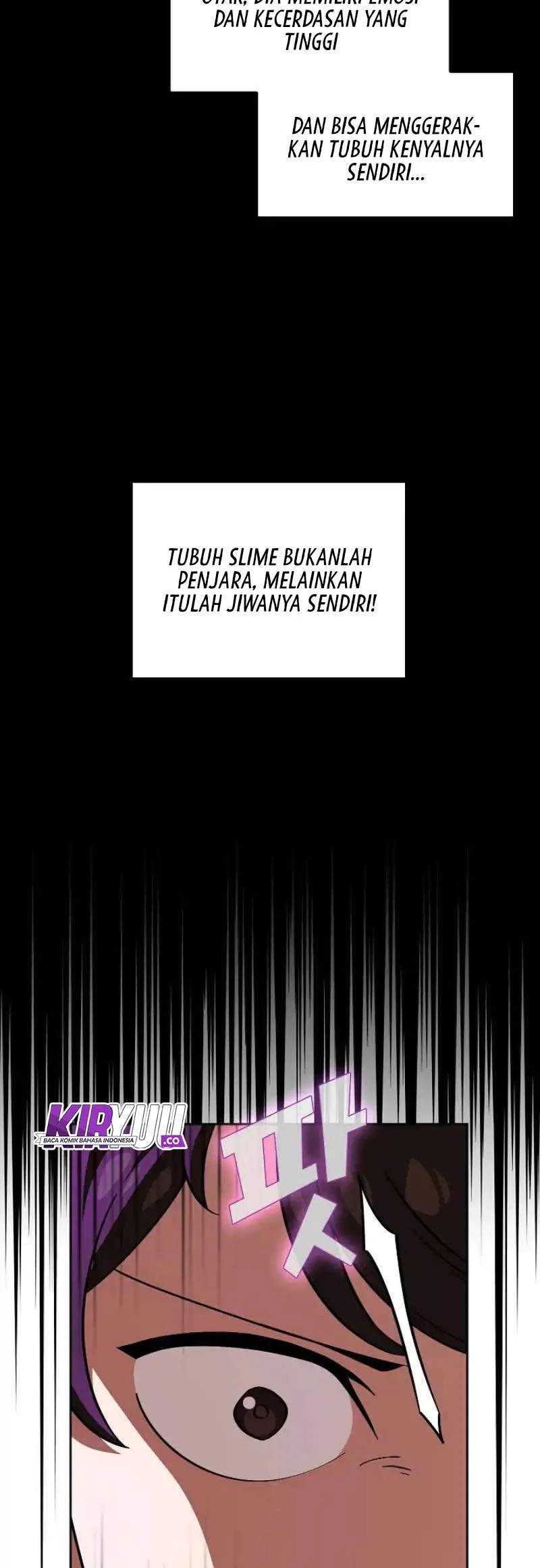 FFF-Class Trashero Chapter 18 Gambar 26