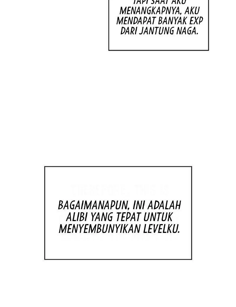 FFF-Class Trashero Chapter 19 Gambar 26