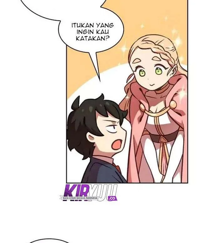 FFF-Class Trashero Chapter 2 Gambar 26