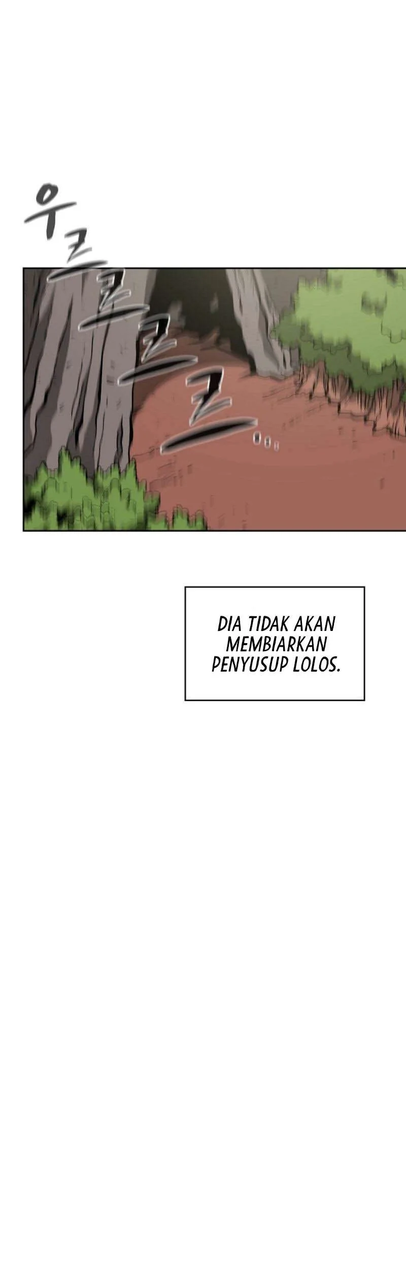 FFF-Class Trashero Chapter 23 Gambar 27