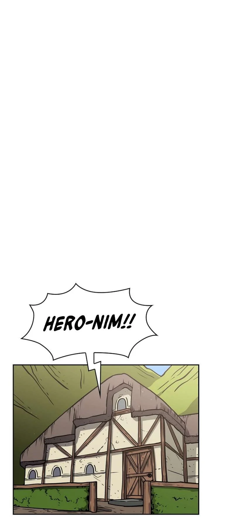 FFF-Class Trashero Chapter 26 Gambar 25