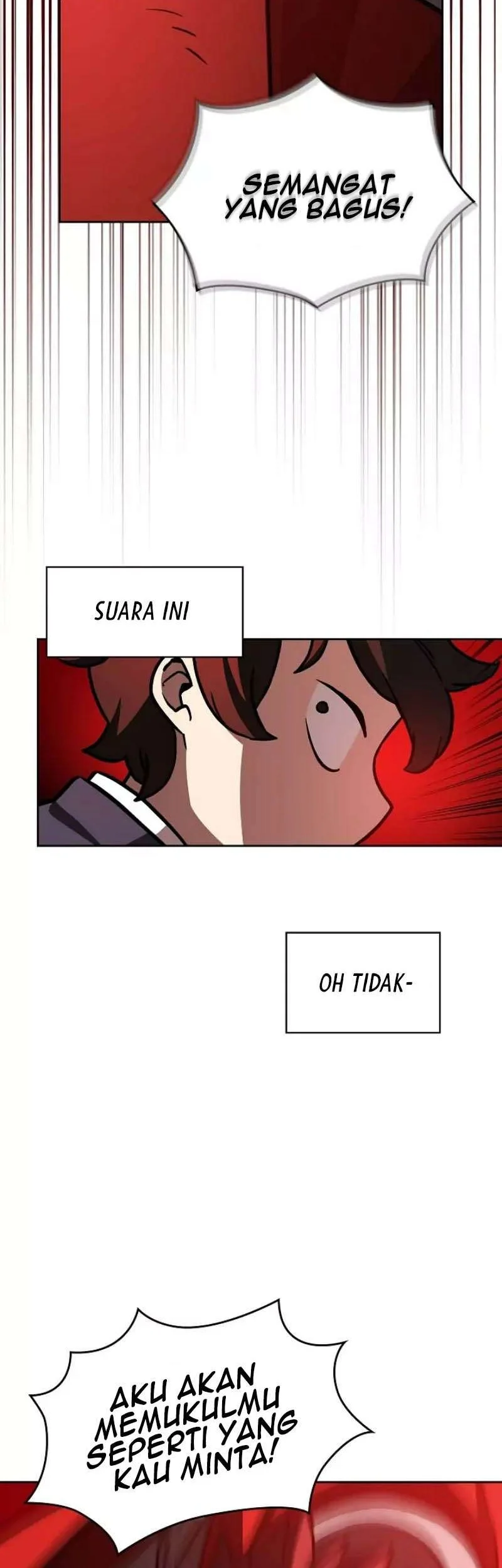 FFF-Class Trashero Chapter 3 Gambar 18
