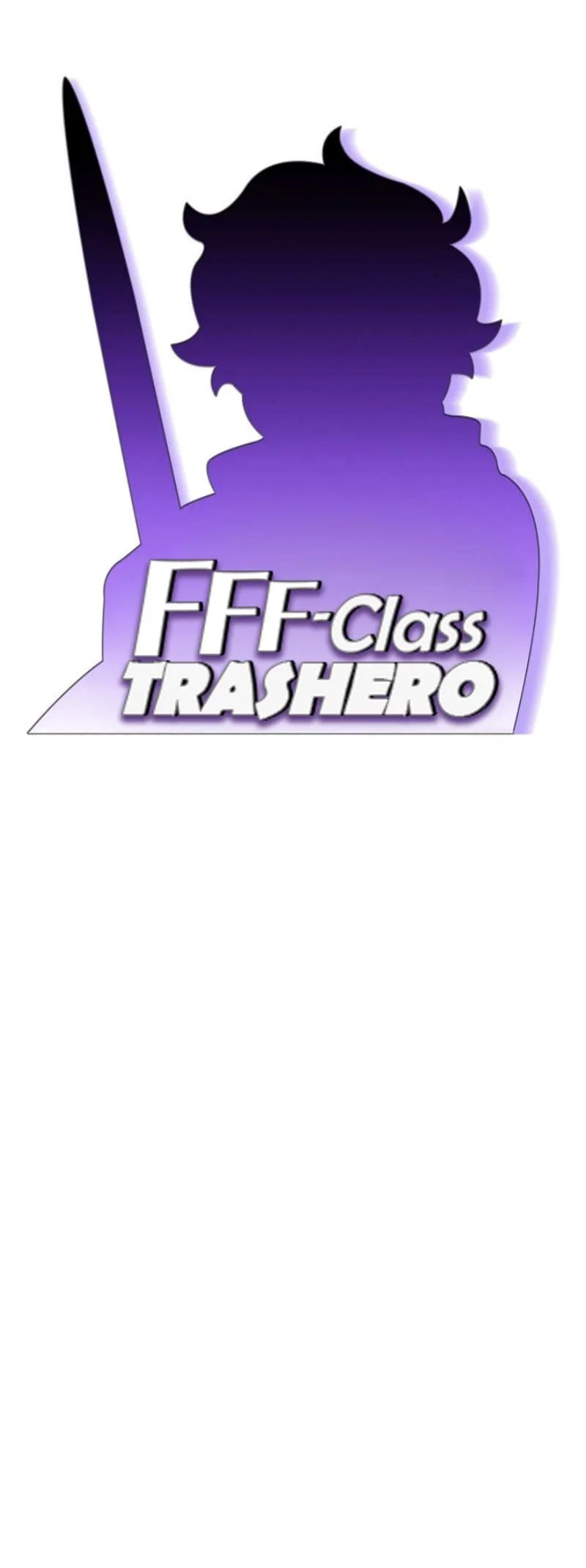FFF-Class Trashero Chapter 33 Gambar 24