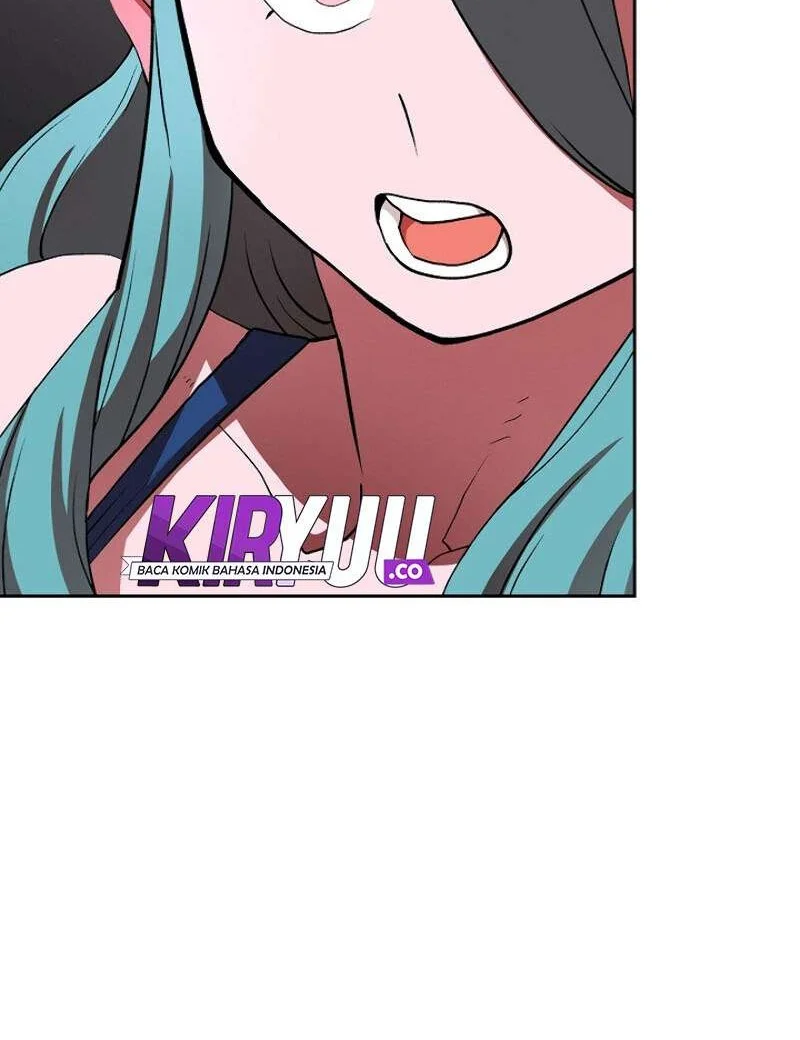 FFF-Class Trashero Chapter 46 Gambar 23