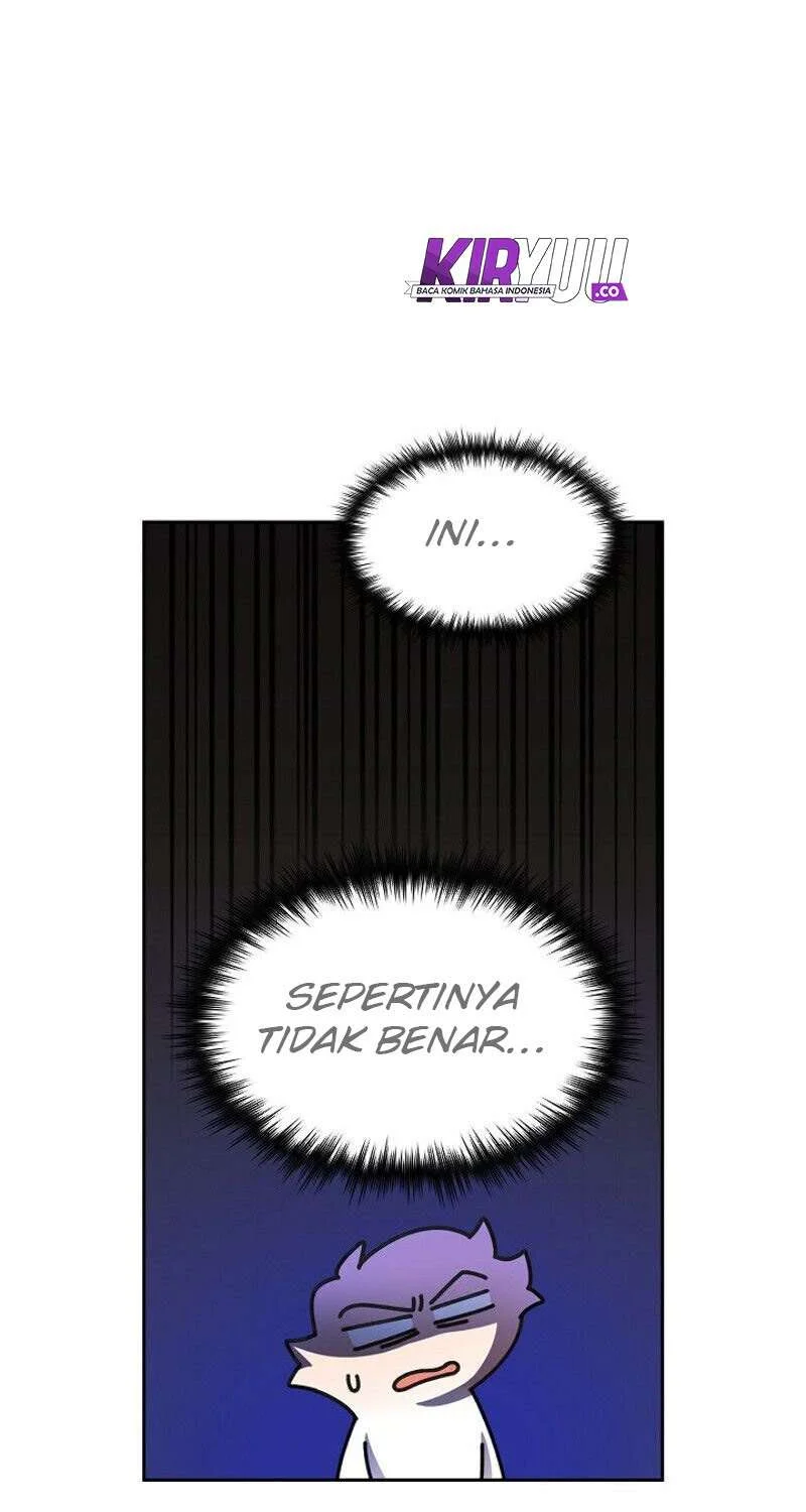 FFF-Class Trashero Chapter 48 Gambar 32