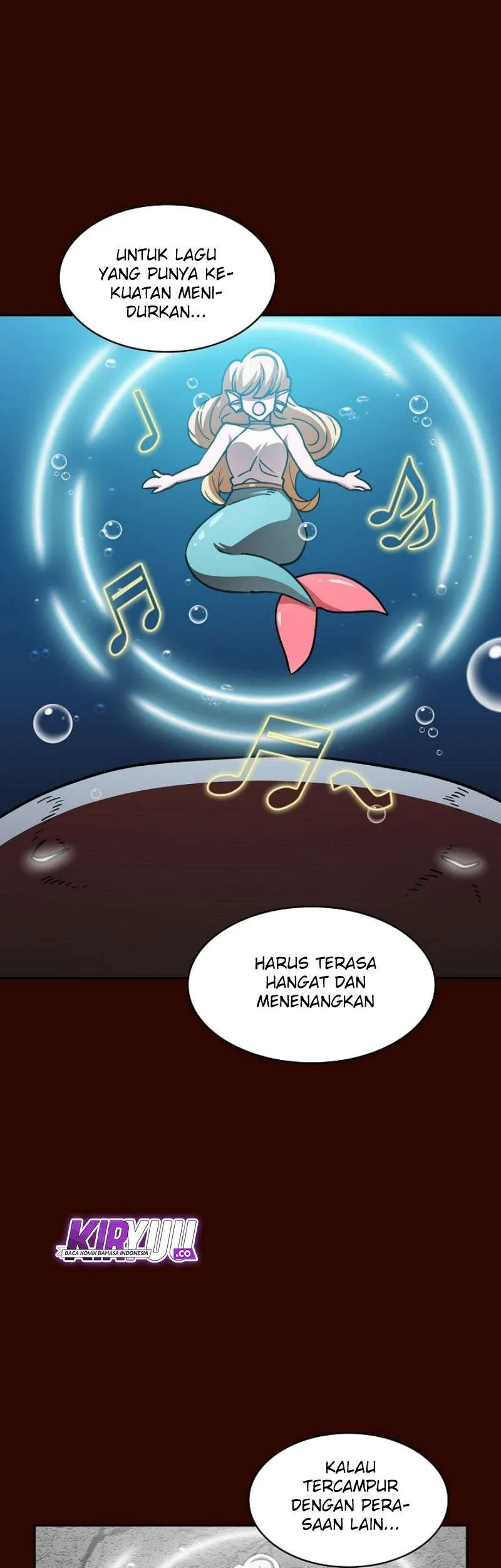 FFF-Class Trashero Chapter 50 Gambar 30