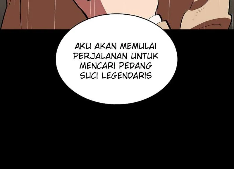 FFF-Class Trashero Chapter 55 Gambar 26