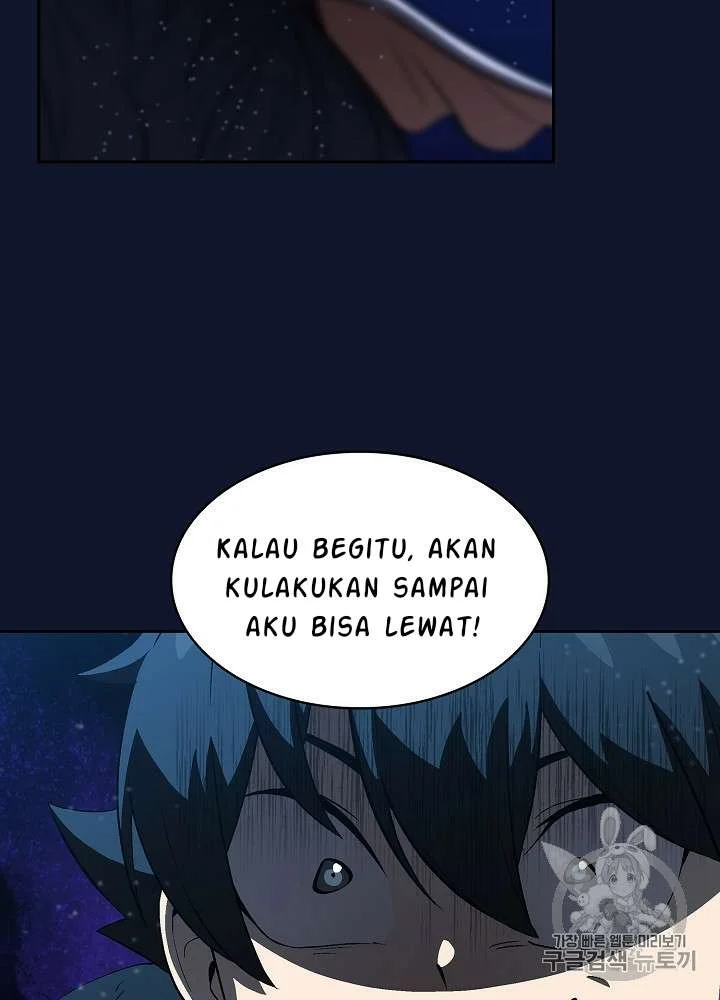 FFF-Class Trashero Chapter 60 Gambar 40
