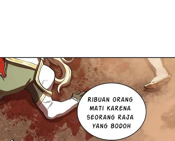 FFF-Class Trashero Chapter 61 Gambar 34