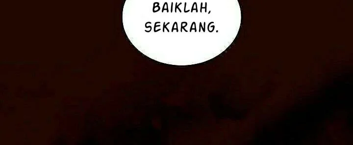 FFF-Class Trashero Chapter 63 Gambar 23