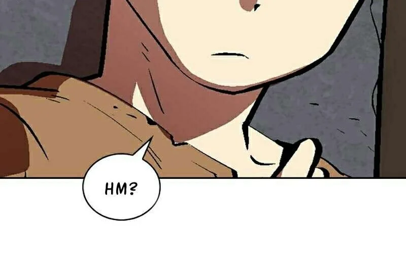 FFF-Class Trashero Chapter 65 Gambar 33