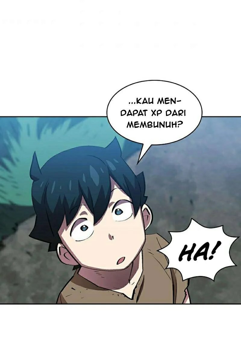 FFF-Class Trashero Chapter 66 Gambar 31