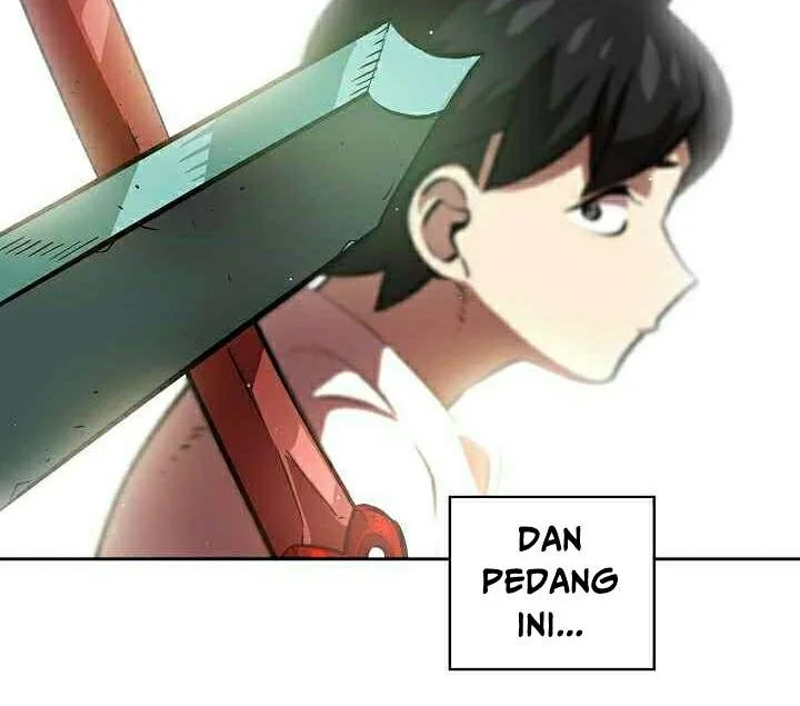 FFF-Class Trashero Chapter 67 Gambar 28