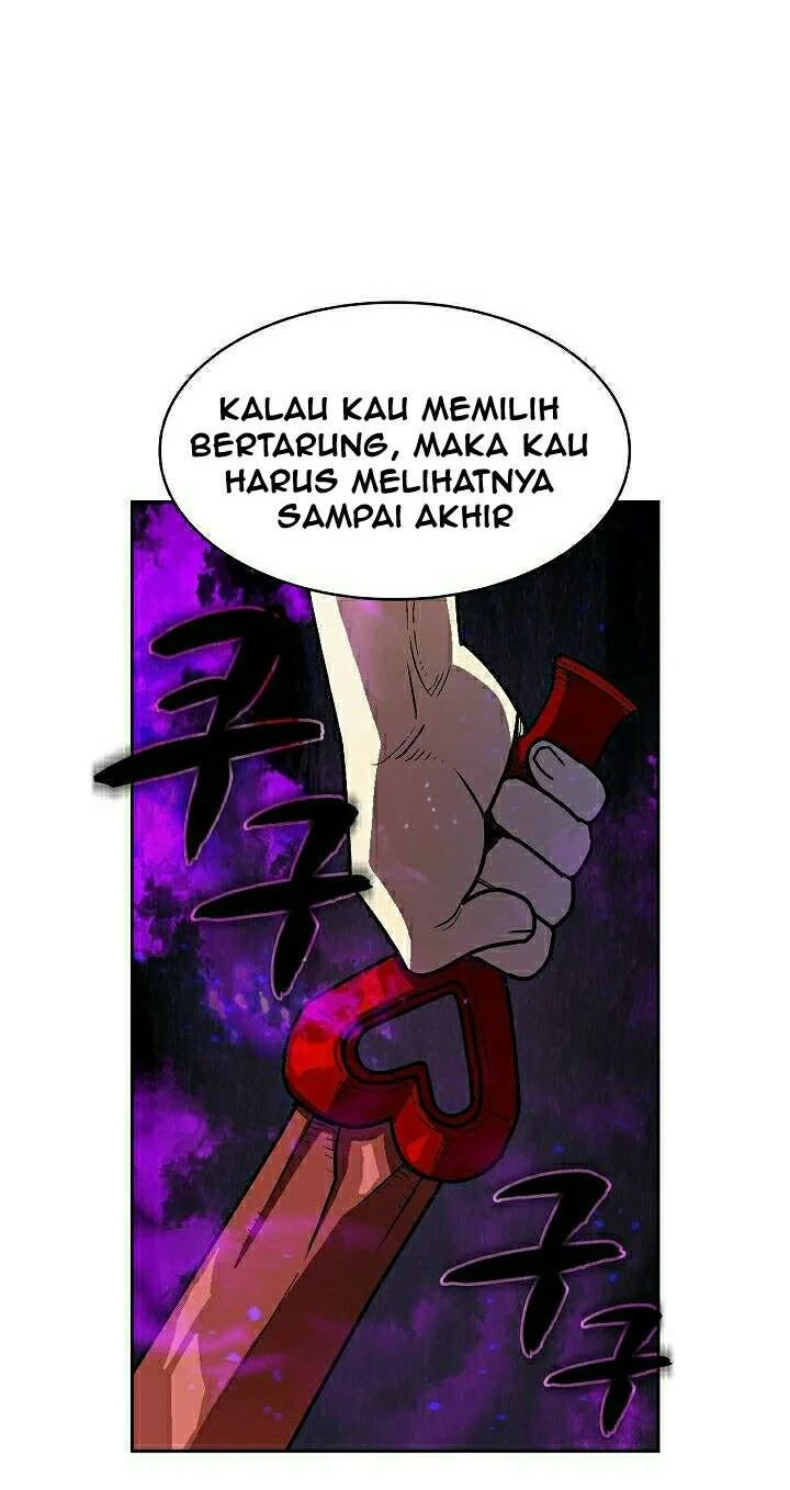 FFF-Class Trashero Chapter 70 Gambar 27