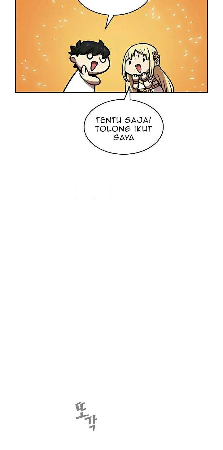 FFF-Class Trashero Chapter 73 Gambar 26